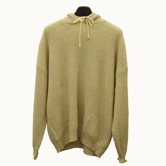 SWCL Other - SWCL Hooded Sweater